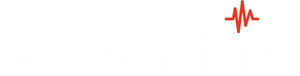 Eventix