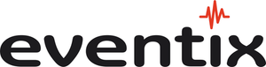 Eventix